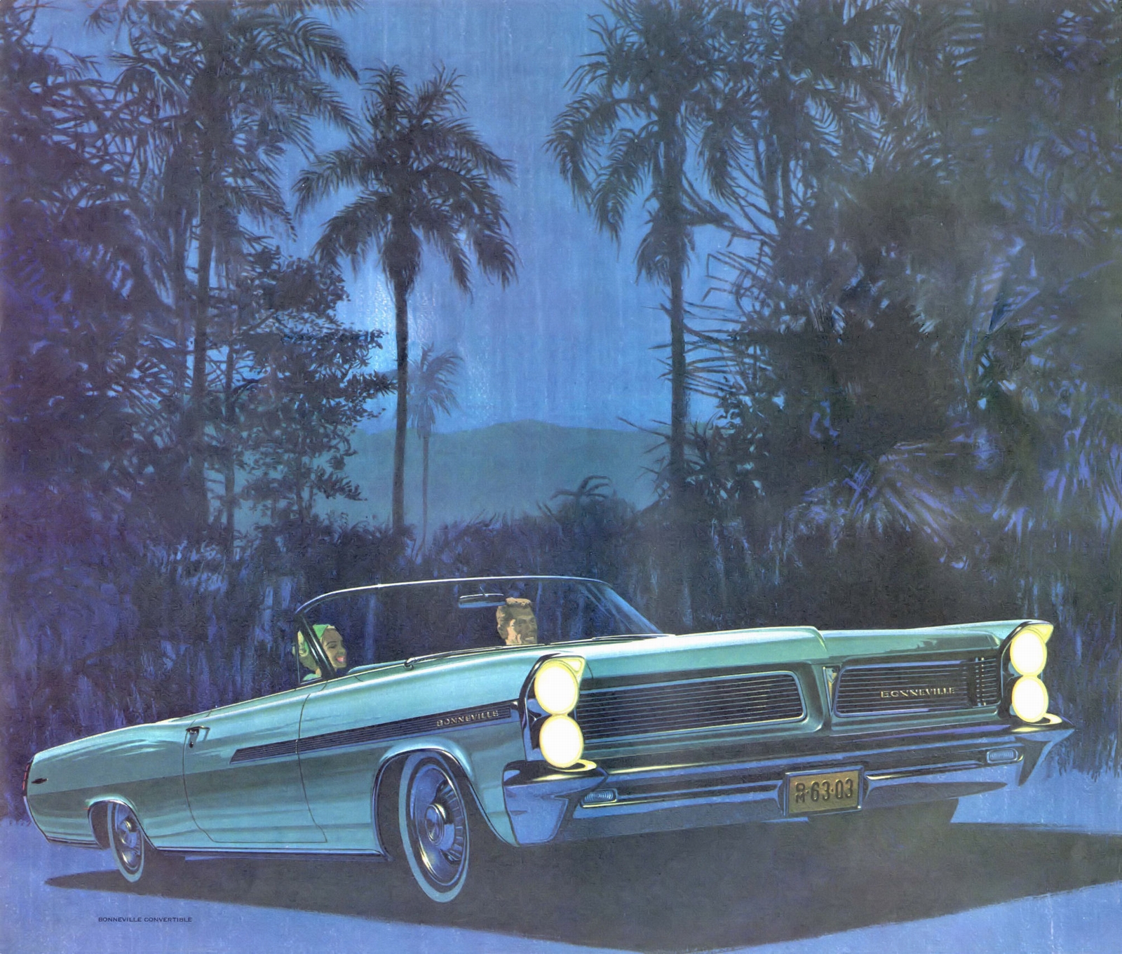 n_1963 Pontiac Full Size Prestige-03.jpg